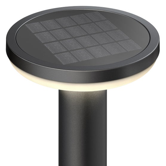 Enlarge Product Preview 5