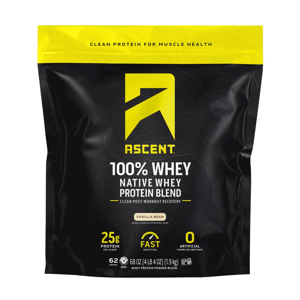 Enlarge Product Preview 1
