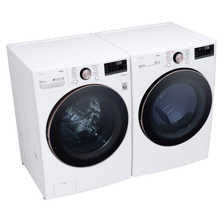 Enlarge Product Preview 9