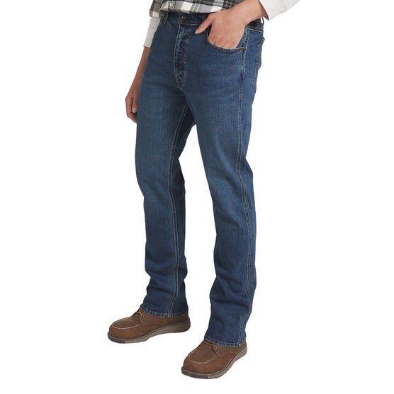 Enlarge Product Preview 2