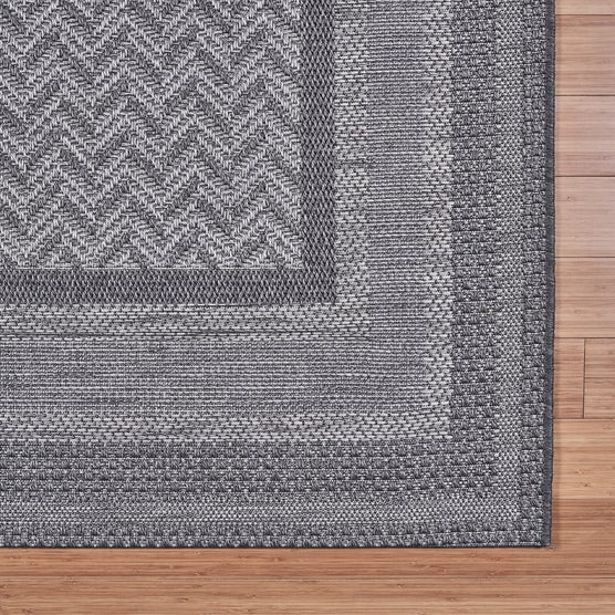 Enlarge Product Preview 4