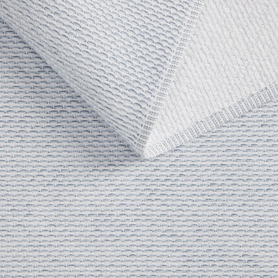 Enlarge Product Preview 5