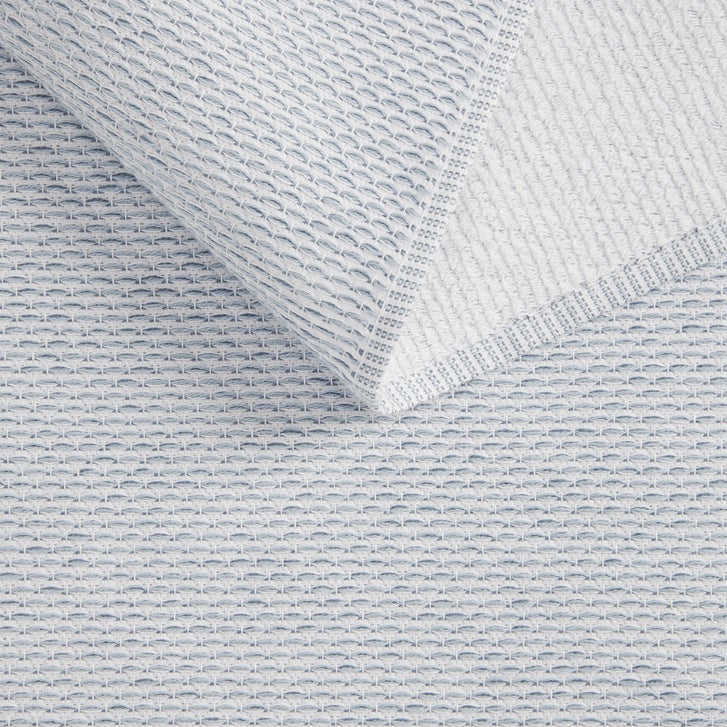 Enlarge Product Preview 6