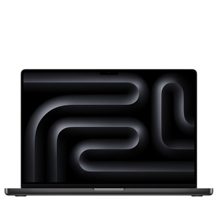 【新品未開封】MacBook Pro 16インチ M5 Pro 24GB 1TB MacBook Pro Laptop (16-inch) - Apple M5 Pro Chip, Built for Apple