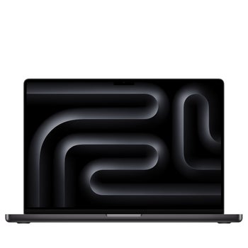 MacBook Pro Laptop (16-inch) - Apple M5 Pro Chip, Built for Apple