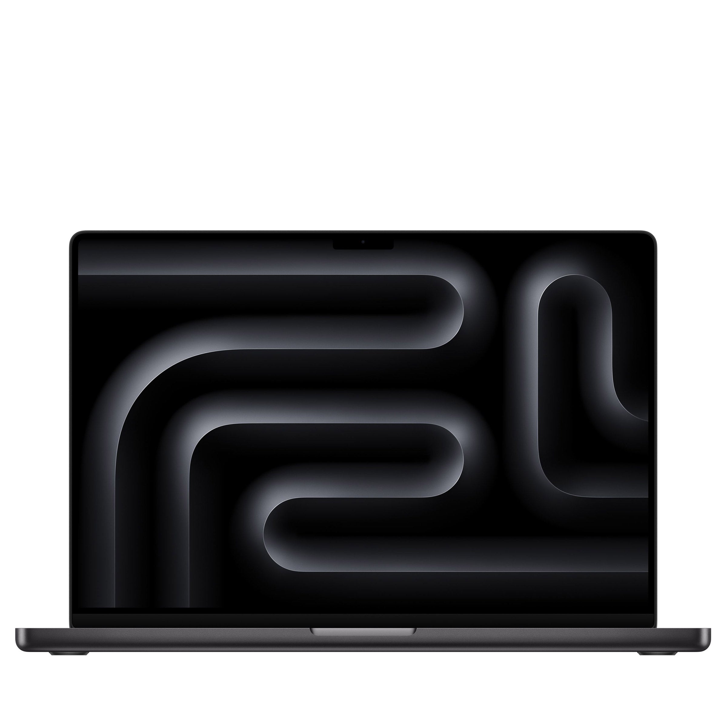 MacBook Pro Laptop (16-inch) - Apple M5 Pro Chip, Built for Apple Intelligence