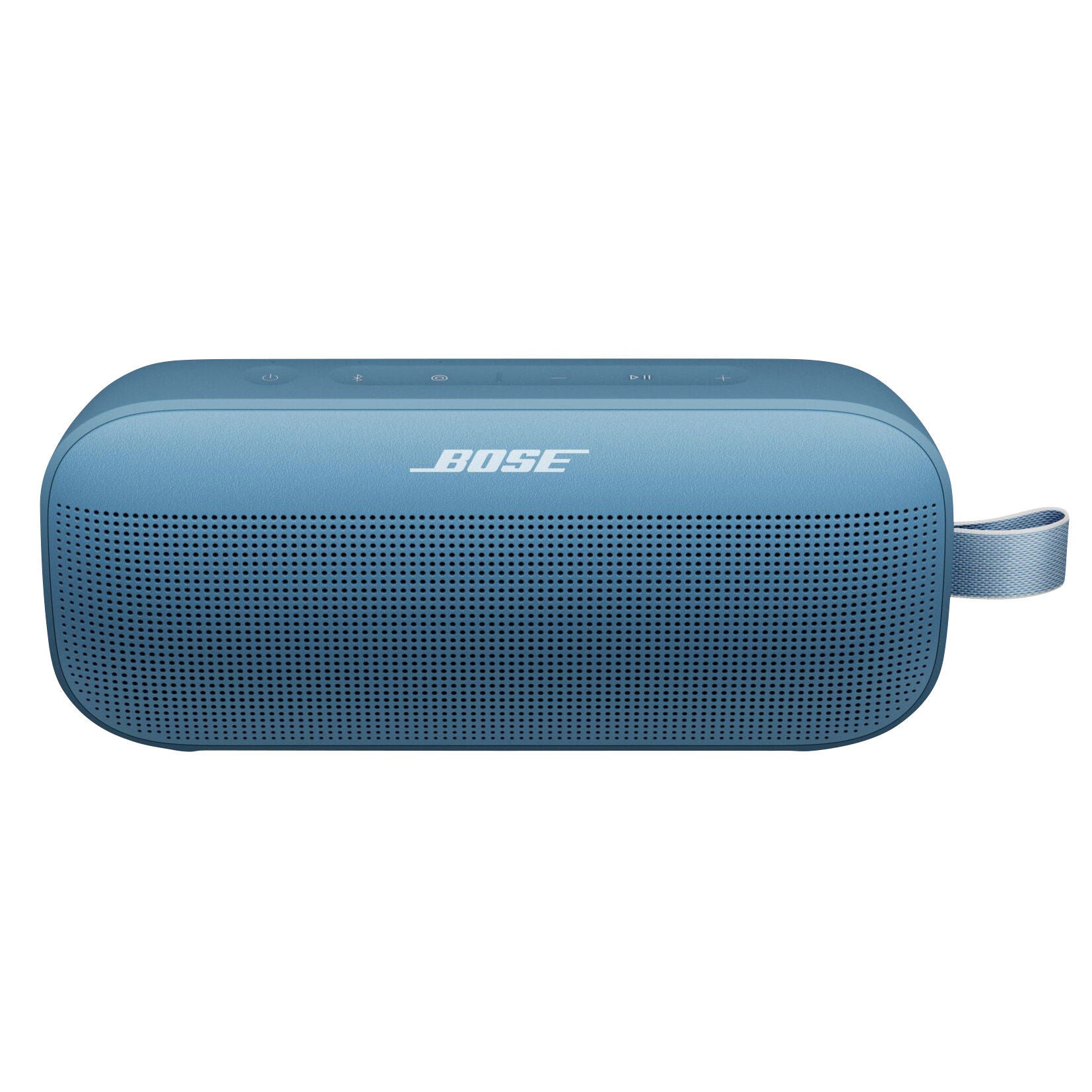 Bose SoundLink Flex SE Gen 2 Portable Waterproof Bluetooth Speaker