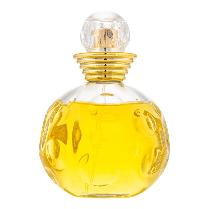 Dior Dolce Vita for Women, Eau de toilette, 100 mL | Costco