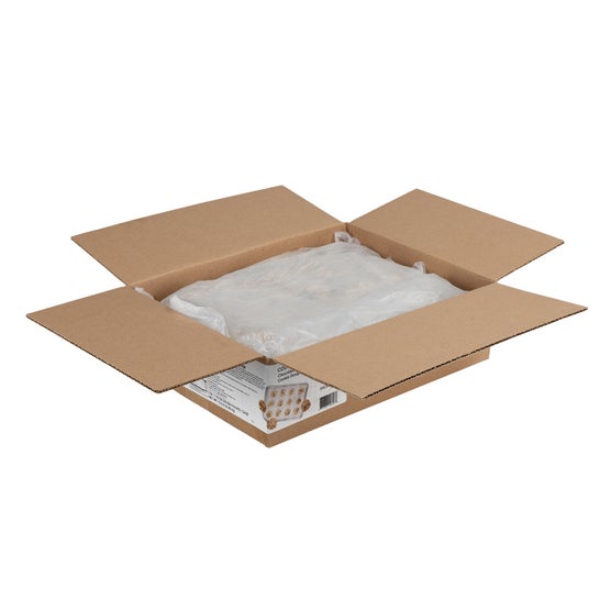 Enlarge Product Preview 2