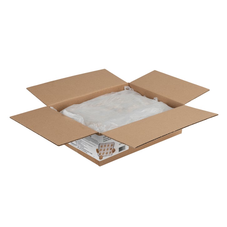 Enlarge Product Preview 3