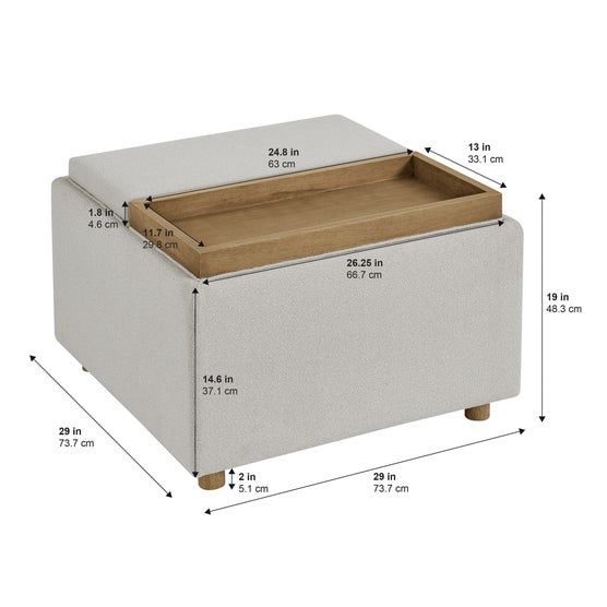 Enlarge Product Preview 2