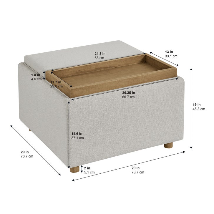 Enlarge Product Preview 3