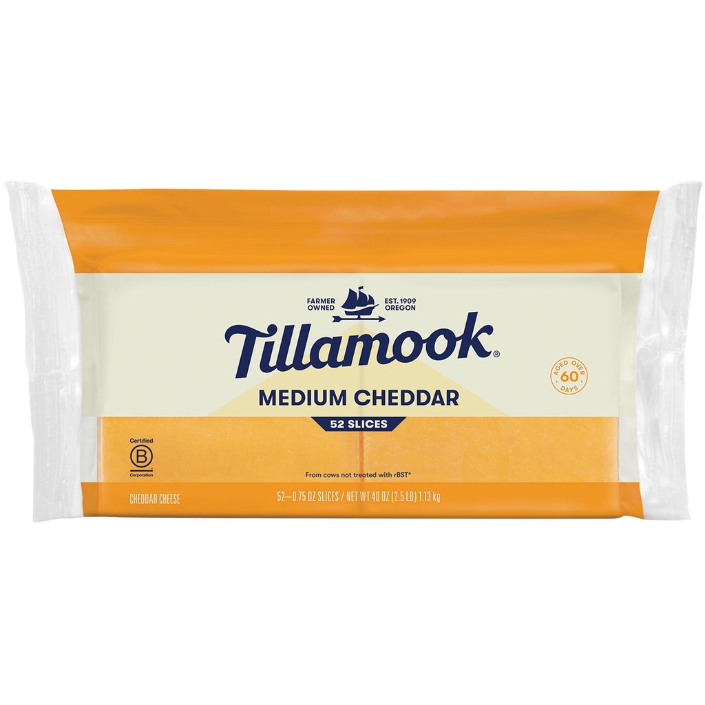 Enlarge Product Preview 1
