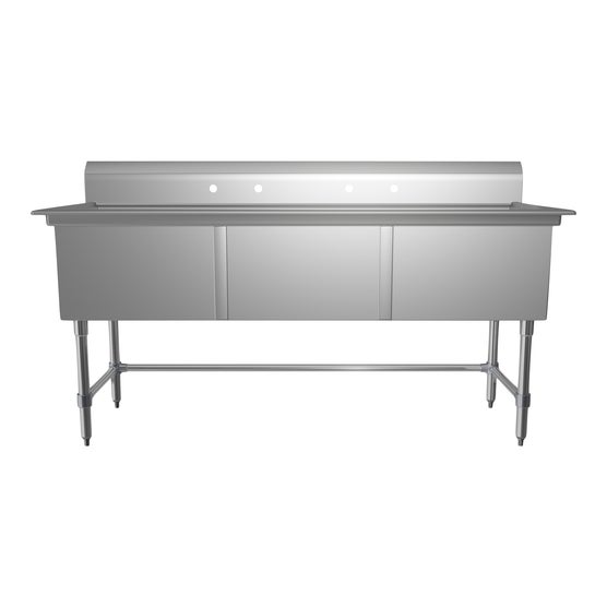 Enlarge Product Preview 2