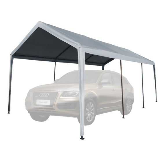 Enlarge Product Preview 4