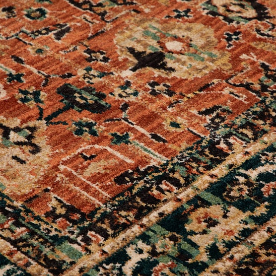 Enlarge Product Preview 2
