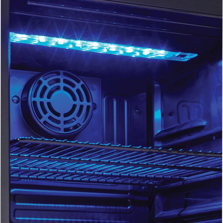 Enlarge Product Preview 6