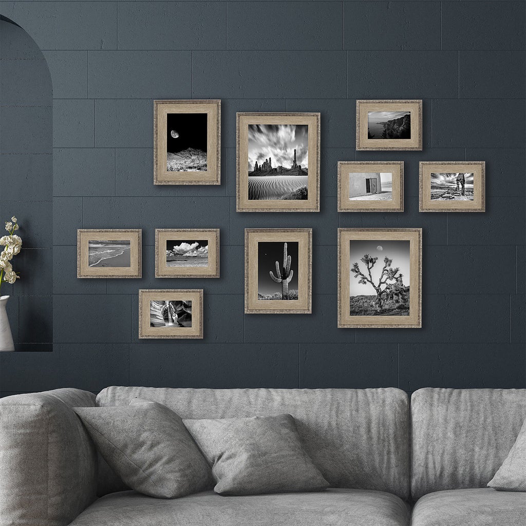Enlarge Product Preview 1