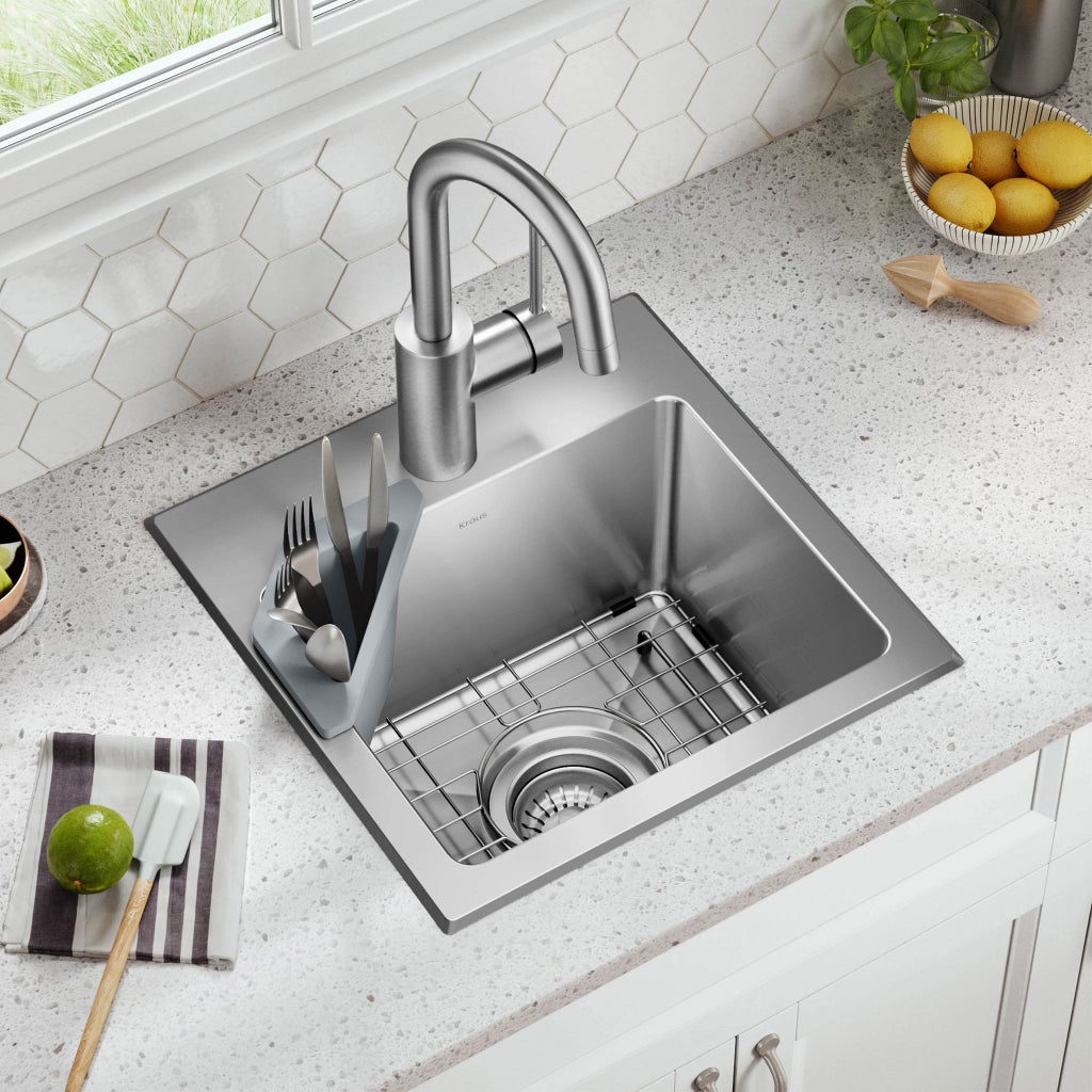 Enlarge Product Preview 1
