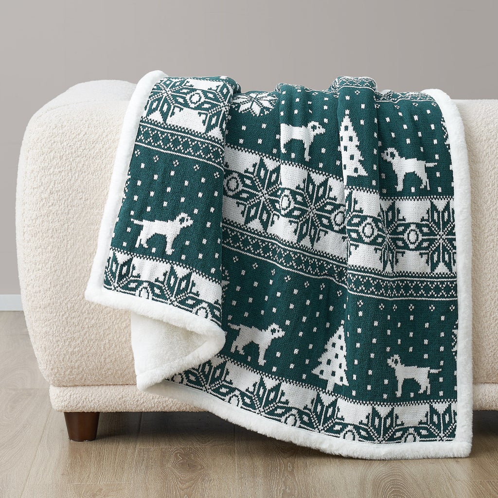 Enlarge Product Preview 1