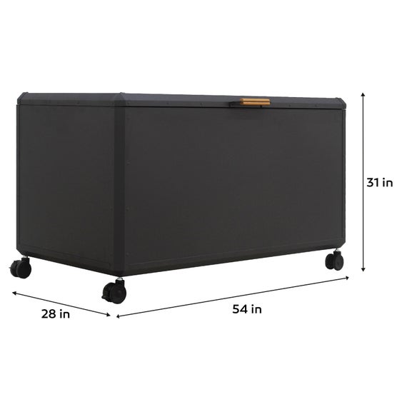 Enlarge Product Preview 4