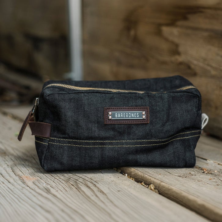 Enlarge Product Preview 8