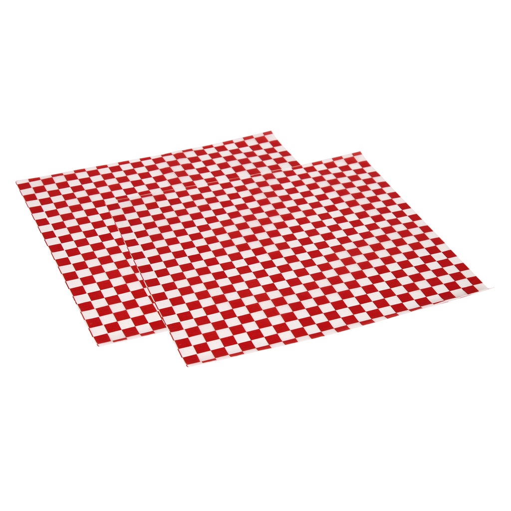 Enlarge Product Preview 1