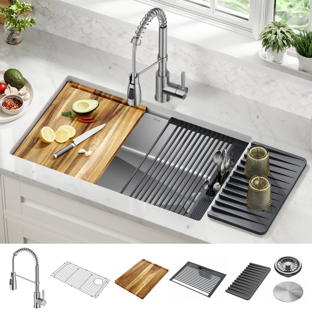 Enlarge Product Preview 1