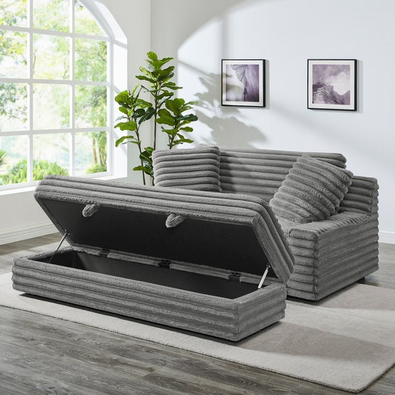Enlarge Product Preview 4