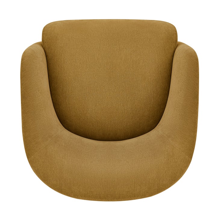 Enlarge Product Preview 9