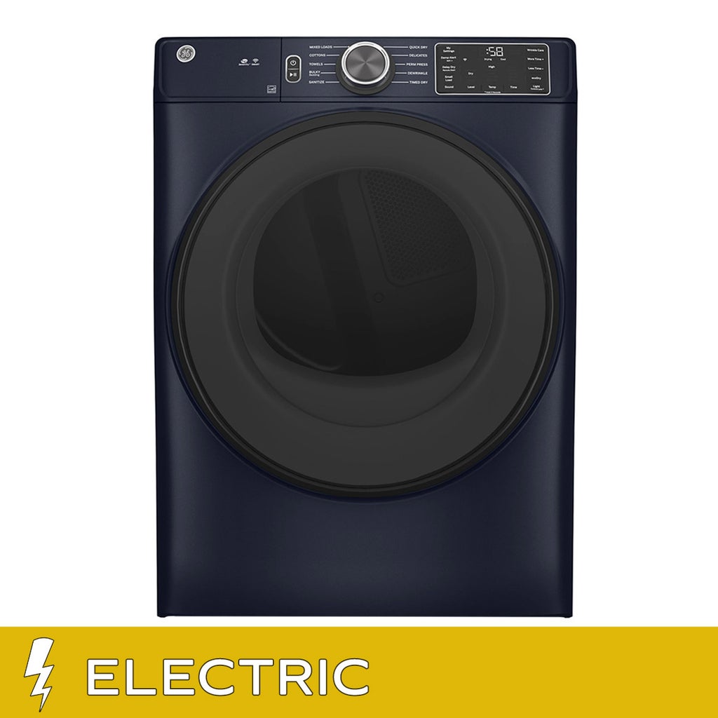 Enlarge Product Preview 1