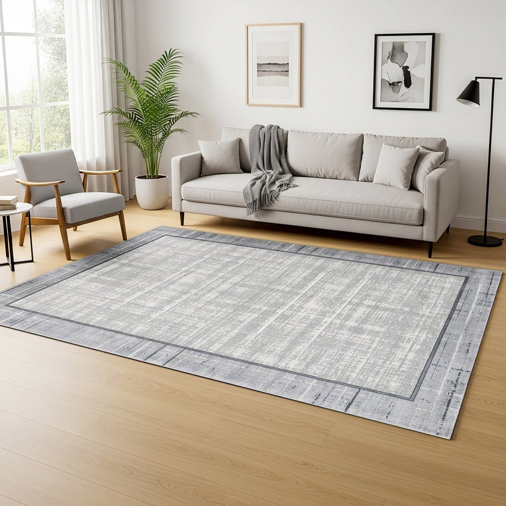 Enlarge Product Preview 1