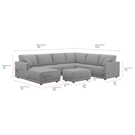 Enlarge Product Preview 6
