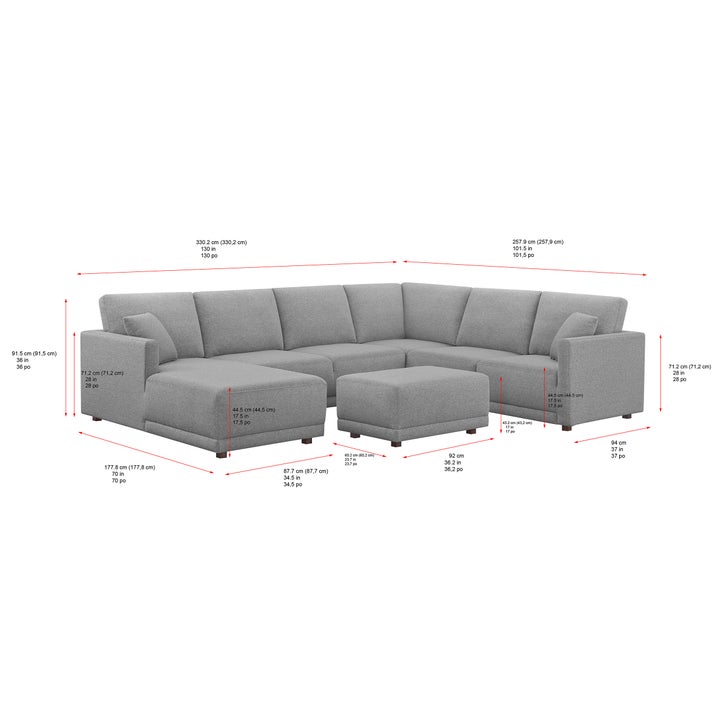 Enlarge Product Preview 7