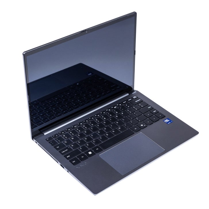 Vaio FS 14