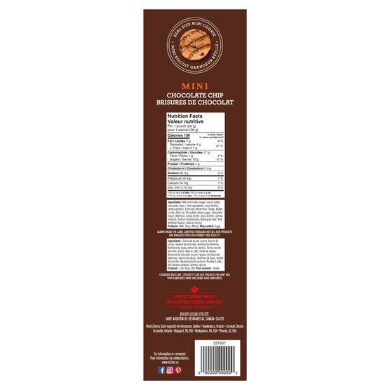 Enlarge Product Preview 2