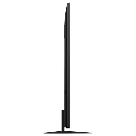 Enlarge Product Preview 5