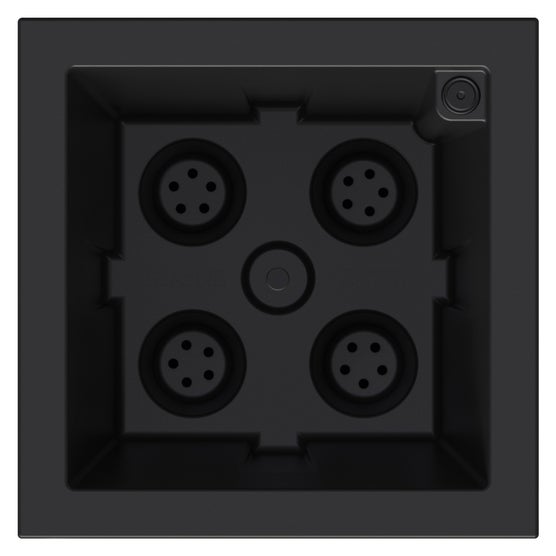 Enlarge Product Preview 5