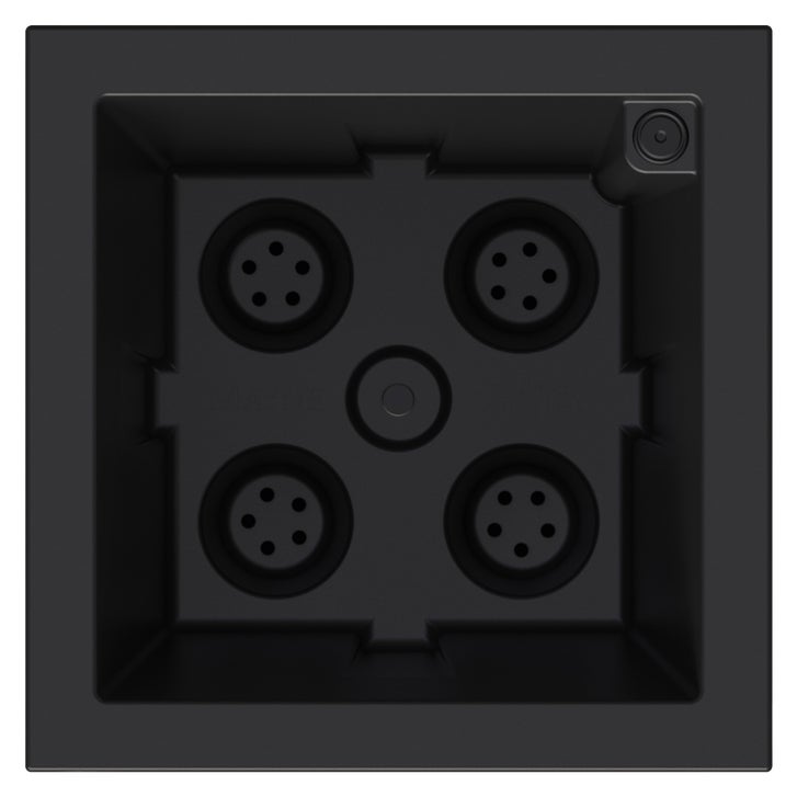 Enlarge Product Preview 6