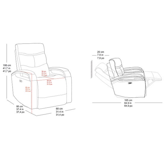 Enlarge Product Preview 2