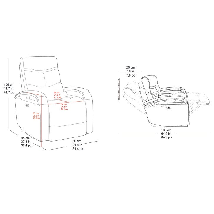 Enlarge Product Preview 3