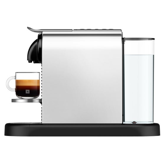 Enlarge Product Preview 7