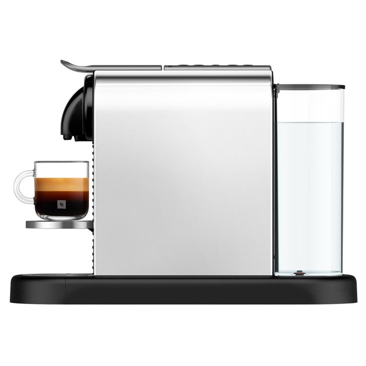 Enlarge Product Preview 8