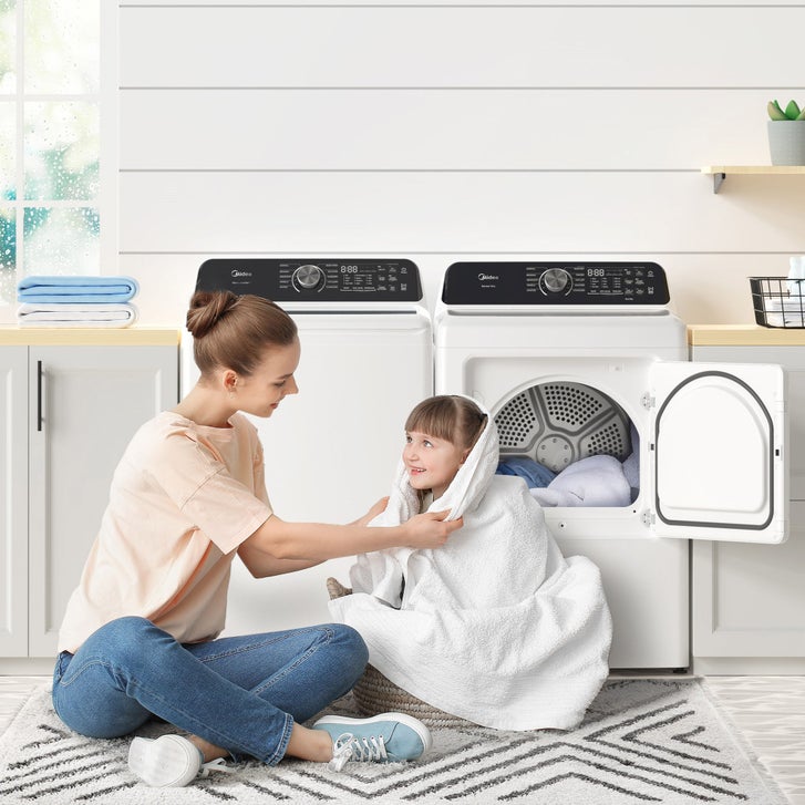 Enlarge Product Preview 9