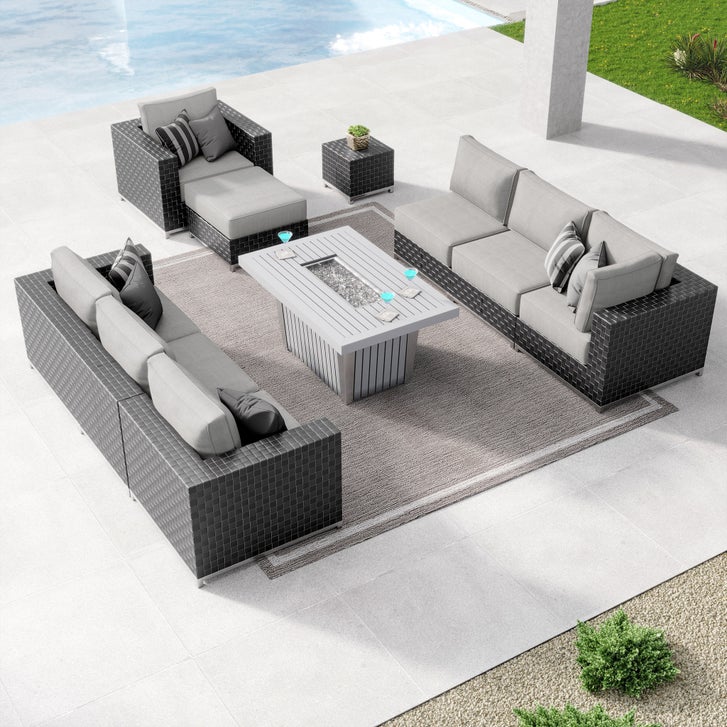 Enlarge Product Preview 5