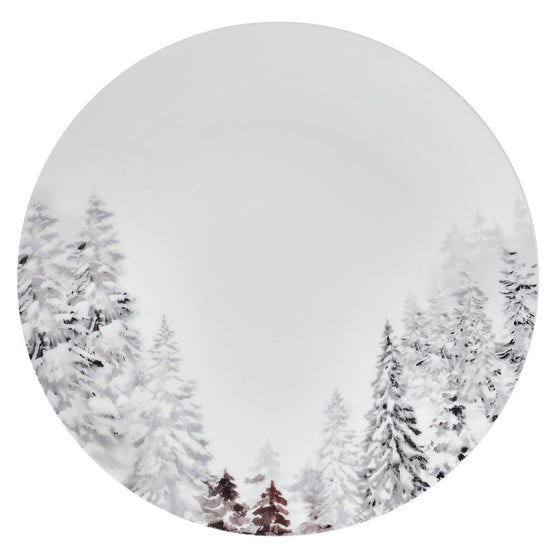 Enlarge Product Preview 2