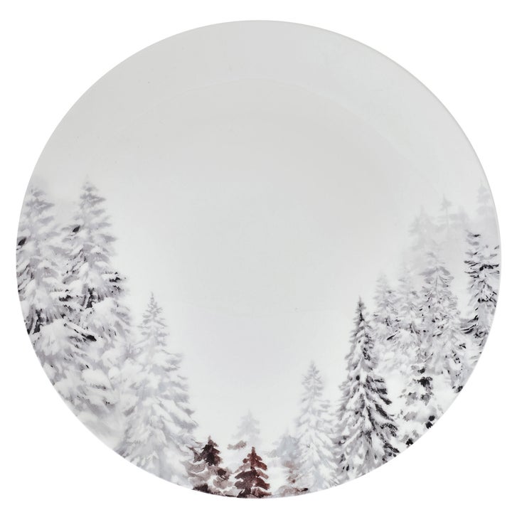 Enlarge Product Preview 3