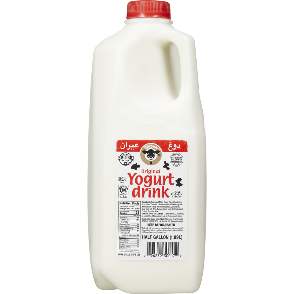Enlarge Product Preview 1