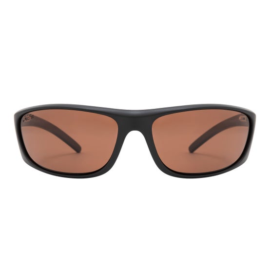 Enlarge Product Preview 2