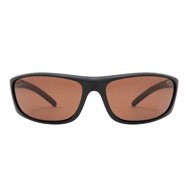Enlarge Product Preview 3